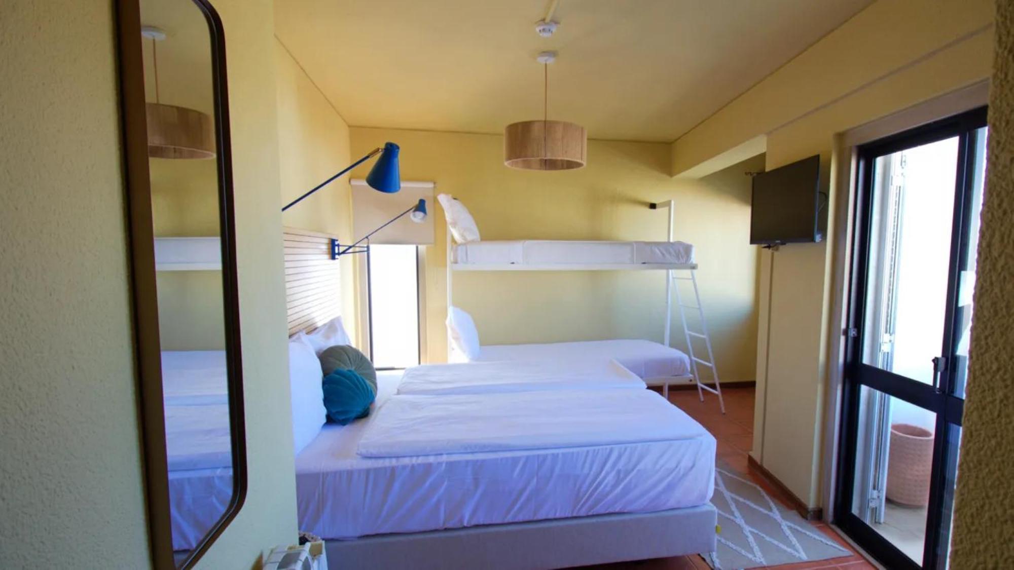 Wot Sintra Ocean Hotel Azenhas do Mar Exterior photo